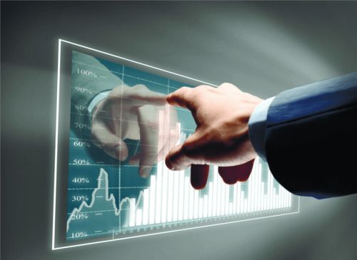 軟件人力外包 概念、優勢與實施解析