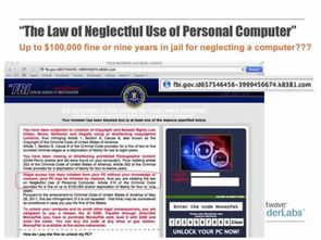 灰產圈揭秘 國外地下網絡黑色產業鏈與軟件外包服務