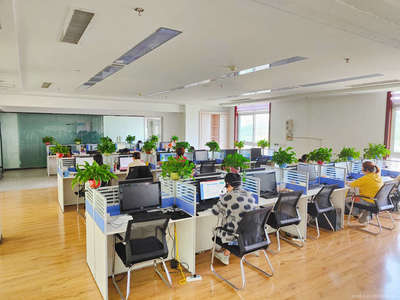 山東騰祥金融軟件服務(wù)外包濱州第二分公司 專業(yè)軟件外包服務(wù)助力金融行業(yè)數(shù)字化轉(zhuǎn)型