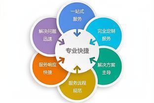 新時代、新使命 40位'軟件名人'脫穎而出，引領(lǐng)軟件外包服務(wù)發(fā)展