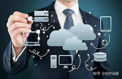 軟件外包開發(fā) 優(yōu)勢解析與適用企業(yè)指南