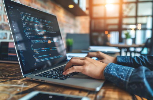 如何選擇深圳靠譜的軟件外包公司 選型標準、五大典型對比與服務解析