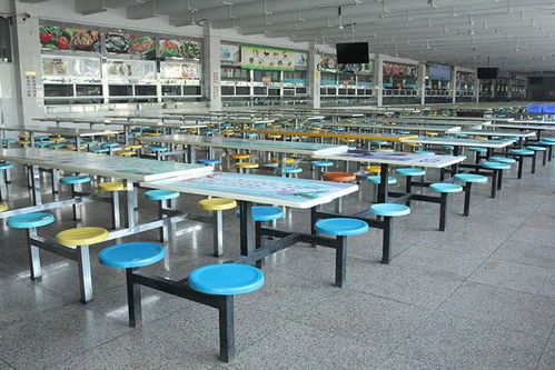 工廠食堂外包需辦食品許可證，軟件外包服務無此類要求