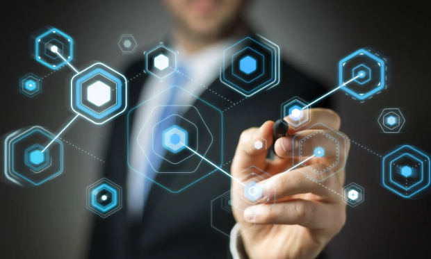 博為峰攜手金融租賃巨頭，共筑數字化運維新防線